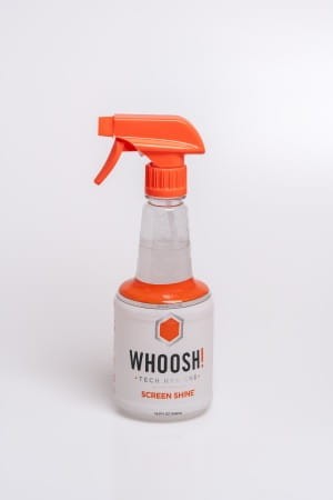 whoosh-screen-shine-pro-500ml-spray-do-czyszczenia-ekranow-500ml-do-wielokrotnego-uzupelniania_01.jpeg