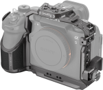 SmallRig 4533 Cage dla Sony Alpha 9 III
