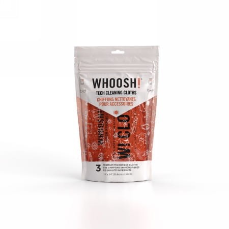 whoosh-3xl-tech-cleaning-cloths-antybakteryjna-sciereczka-z-mikrofibry-3szt._01.jpeg