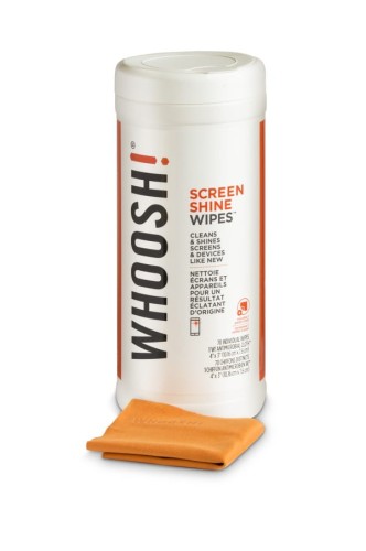 whoosh-wipes-chusteczki-do-czyszczenia-ekranow-70-sztuk_01.jpeg
