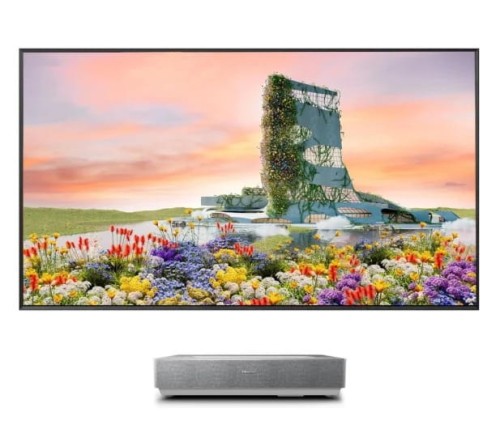 hisense-100l5hd-4k-smart-laser-tv_01.jpeg