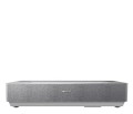 hisense-100l5hd-4k-smart-laser-tv_03.jpeg