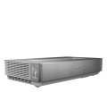 hisense-100l5hd-4k-smart-laser-tv_04.jpeg