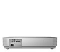 hisense-100l5hd-4k-smart-laser-tv_05.jpeg
