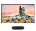 hisense-100l9hd-4k-smart-laser-tv_01.jpeg