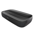 hisense-100l9hd-4k-smart-laser-tv_02.jpeg