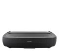 hisense-100l9hd-4k-smart-laser-tv_03.jpeg