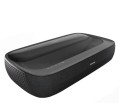 hisense-100l9hd-4k-smart-laser-tv_04.jpeg