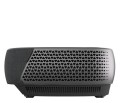 hisense-100l9hd-4k-smart-laser-tv_05.jpeg