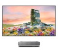 hisense-120l5ha-4k-smart-laser-tv_01.jpeg