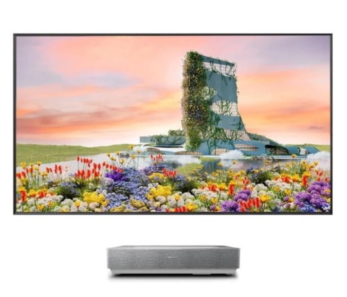hisense-120l5ha-4k-smart-laser-tv_01.jpeg
