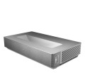 hisense-120l5ha-4k-smart-laser-tv_03.jpeg
