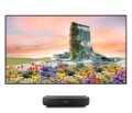 hisense-120l9ha-4k-smart-laser-tv_01.jpeg