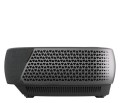 hisense-120l9ha-4k-smart-laser-tv_02.jpeg