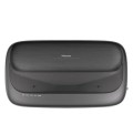hisense-120l9ha-4k-smart-laser-tv_03.jpeg