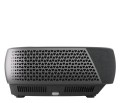 hisense-120l9ha-4k-smart-laser-tv_04.jpeg