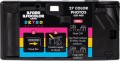 ilford-ilfocolor-single-use-camera-rapid-retro-edition_02.jpeg