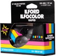 ilford-ilfocolor-single-use-camera-rapid-retro-edition_03.jpeg
