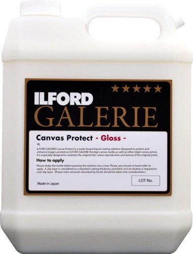 ilford-galerie-canvas-protect-glossy-4l_01.jpeg