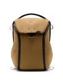 plecak-peak-design-everyday-backpack-20l-v2-coyote_01.jpg
