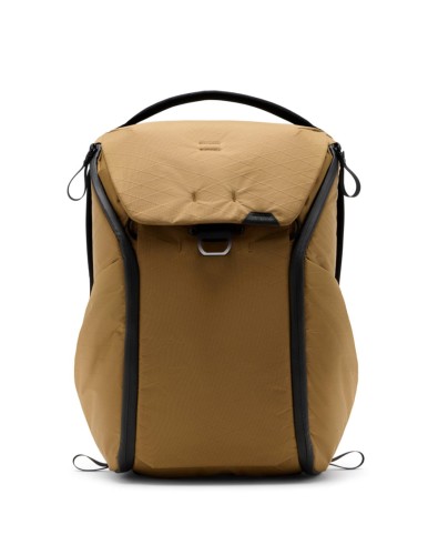 plecak-peak-design-everyday-backpack-20l-v2-coyote_01.jpg
