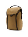 plecak-peak-design-everyday-backpack-20l-v2-coyote_02.jpg