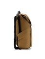 plecak-peak-design-everyday-backpack-20l-v2-coyote_03.jpg