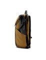 plecak-peak-design-everyday-backpack-20l-v2-coyote_04.jpg