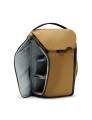 plecak-peak-design-everyday-backpack-20l-v2-coyote_05.jpg