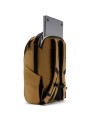plecak-peak-design-everyday-backpack-20l-v2-coyote_07.jpg