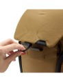 plecak-peak-design-everyday-backpack-20l-v2-coyote_08.jpg