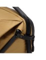 plecak-peak-design-everyday-backpack-20l-v2-coyote_09.jpg