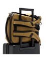 plecak-peak-design-everyday-backpack-20l-v2-coyote_10.jpg