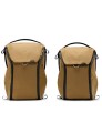 plecak-peak-design-everyday-backpack-20l-v2-coyote_13.jpg