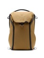 plecak-peak-design-everyday-backpack-30l-v2-coyote_01.jpg