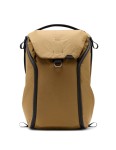 Plecak Peak Design Everyday Backpack 30L v2 - Coyote