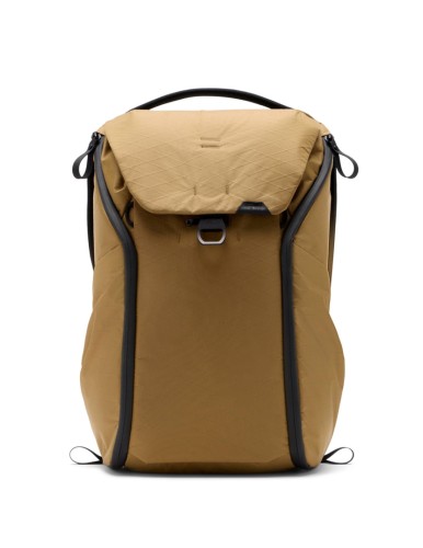 plecak-peak-design-everyday-backpack-30l-v2-coyote_01.jpg