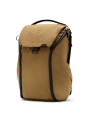 plecak-peak-design-everyday-backpack-30l-v2-coyote_02.jpg