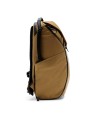 plecak-peak-design-everyday-backpack-30l-v2-coyote_03.jpg
