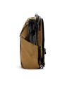 plecak-peak-design-everyday-backpack-30l-v2-coyote_04.jpg