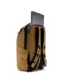 plecak-peak-design-everyday-backpack-30l-v2-coyote_05.jpg