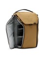 plecak-peak-design-everyday-backpack-30l-v2-coyote_06.jpg