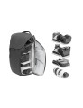 plecak-peak-design-everyday-backpack-30l-v2-coyote_07.jpg