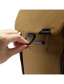 plecak-peak-design-everyday-backpack-30l-v2-coyote_09.jpg