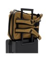 plecak-peak-design-everyday-backpack-30l-v2-coyote_10.jpg
