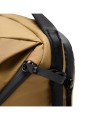 plecak-peak-design-everyday-backpack-30l-v2-coyote_11.jpg