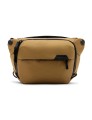 torba-peak-design-everyday-sling-3l-coyote_01.jpg