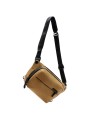 torba-peak-design-everyday-sling-3l-coyote_06.jpg