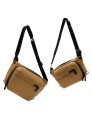 torba-peak-design-everyday-sling-3l-coyote_12.jpg