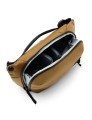 torba-peak-design-everyday-sling-6l-coyote_04.jpg